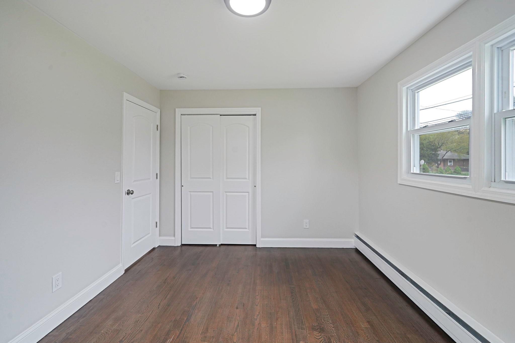 Single Family Beaver Dam  Suffolk County, NY 11713, MLS-857767-16