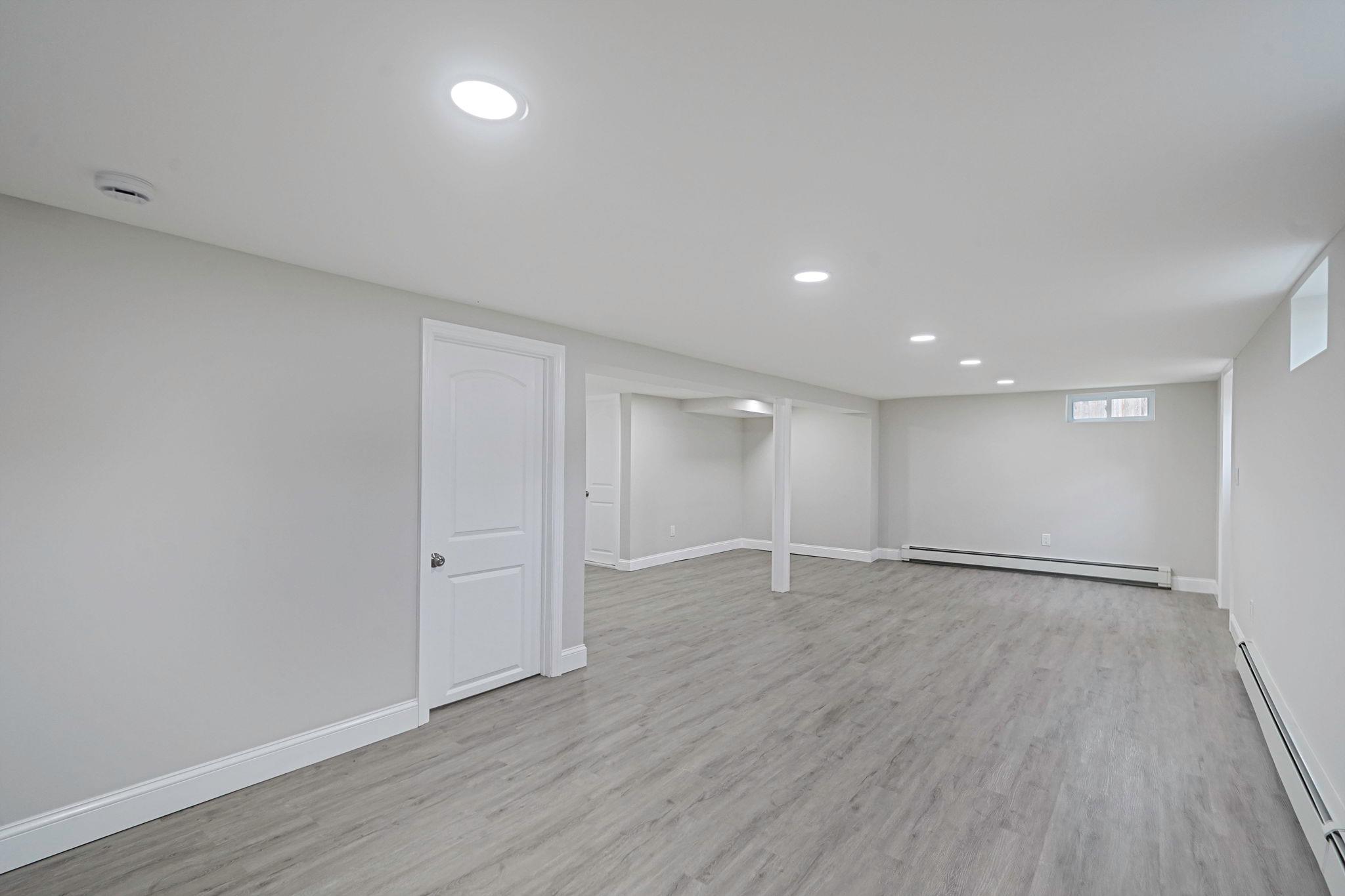 Single Family Beaver Dam  Suffolk County, NY 11713, MLS-857767-18