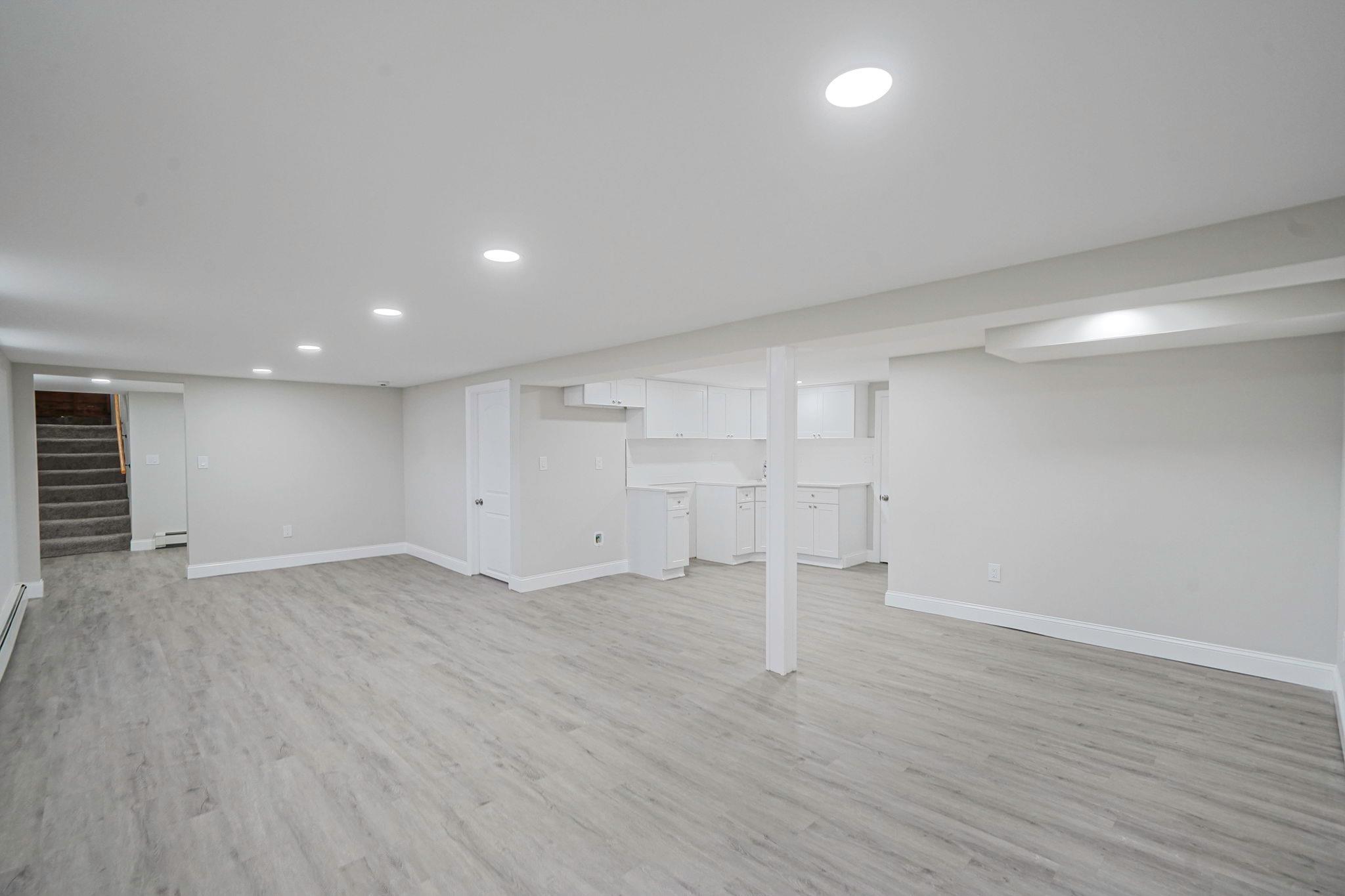 Single Family Beaver Dam  Suffolk County, NY 11713, MLS-857767-19