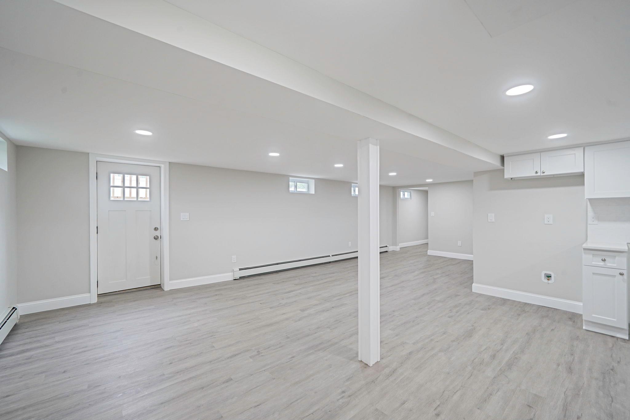 Single Family Beaver Dam  Suffolk County, NY 11713, MLS-857767-20