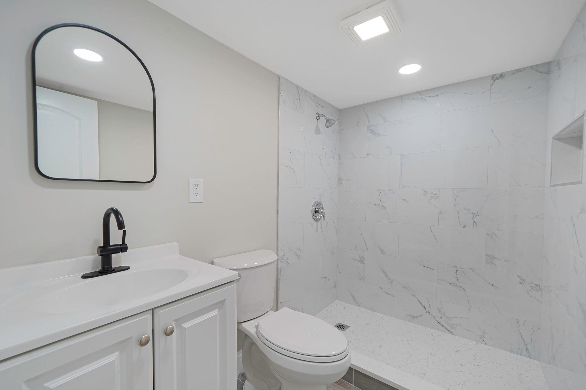 Single Family Beaver Dam  Suffolk County, NY 11713, MLS-857767-22