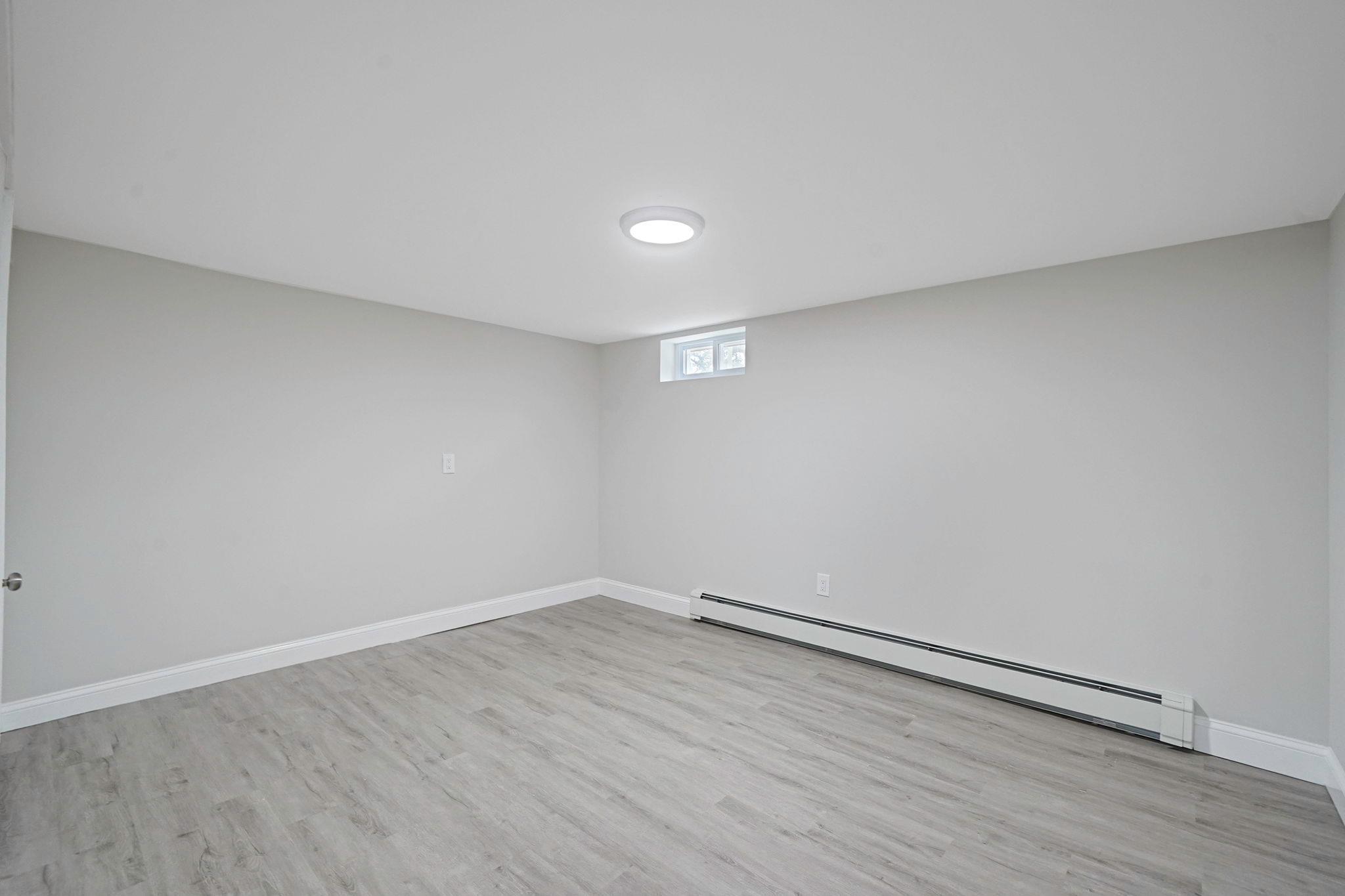 Single Family Beaver Dam  Suffolk County, NY 11713, MLS-857767-23