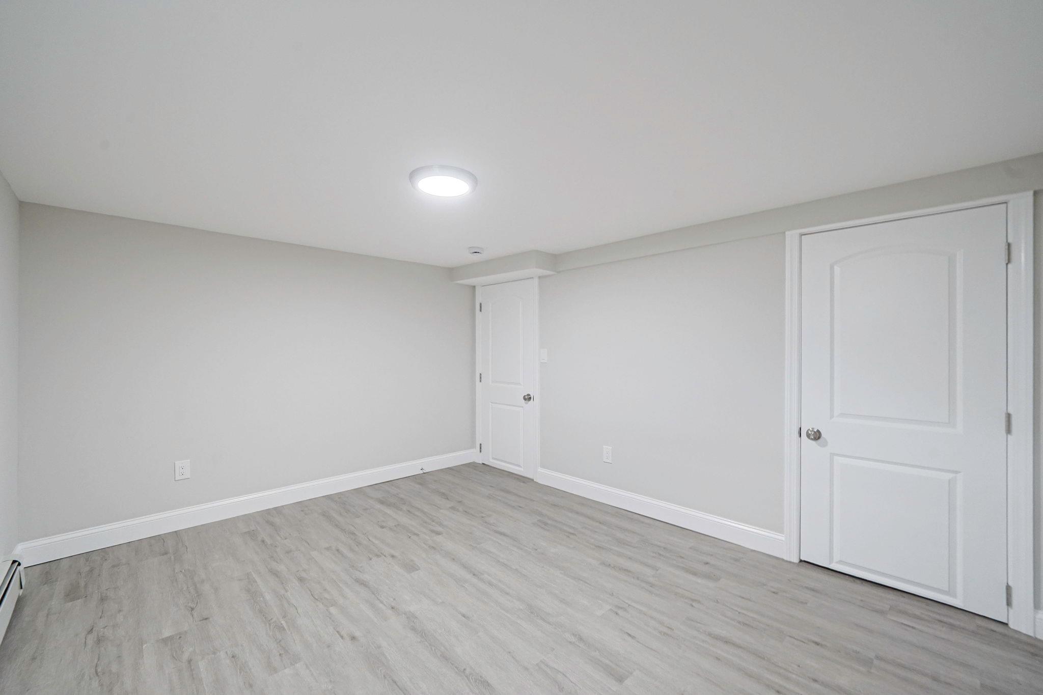 Single Family Beaver Dam  Suffolk County, NY 11713, MLS-857767-24