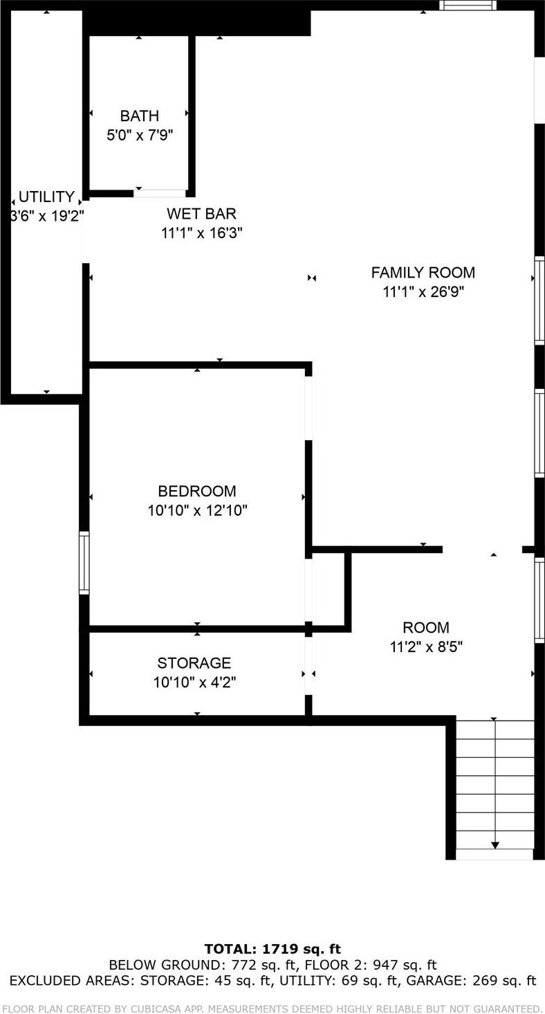 Single Family Beaver Dam  Suffolk County, NY 11713, MLS-857767-28
