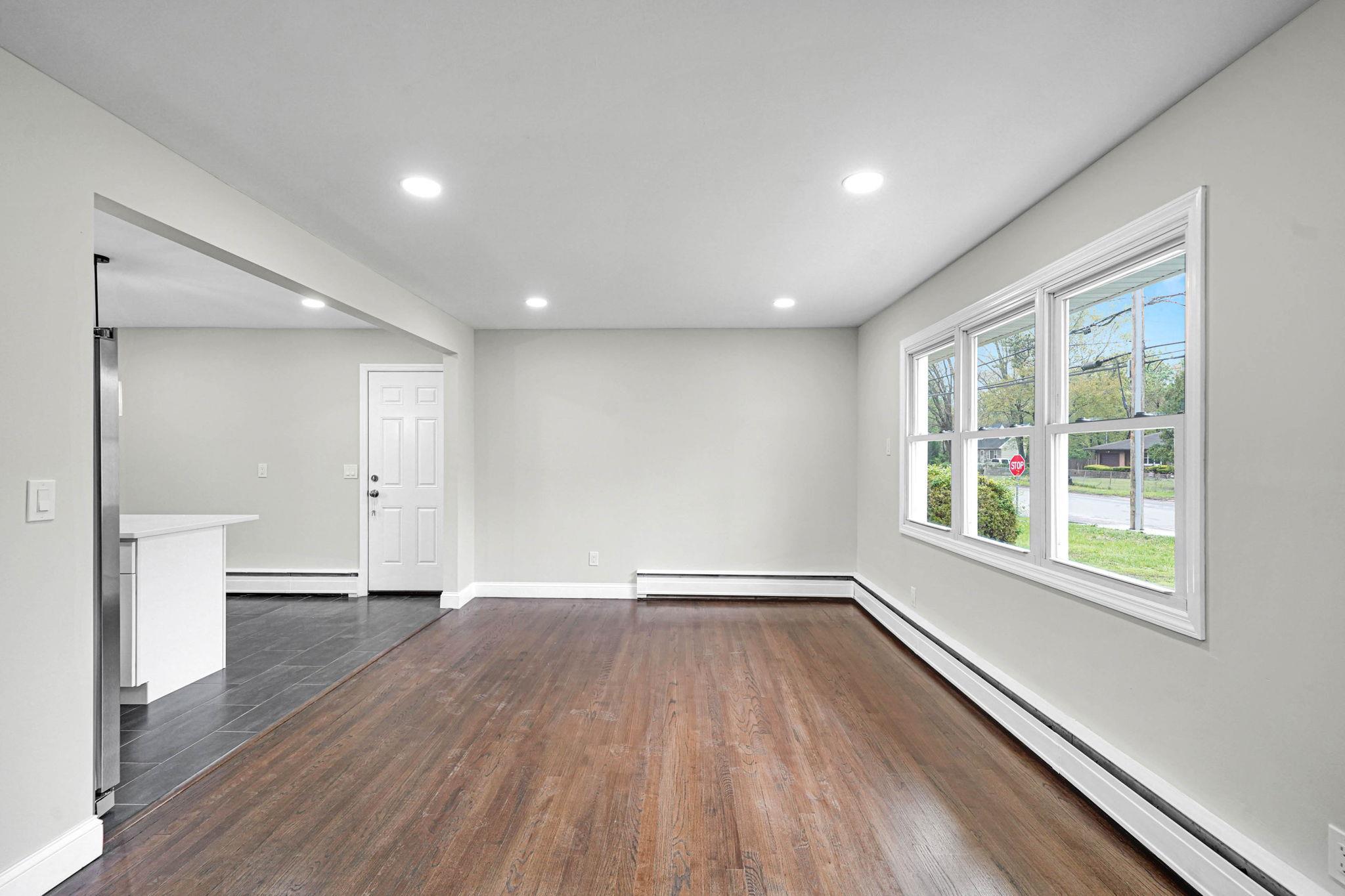 Single Family Beaver Dam  Suffolk County, NY 11713, MLS-857767-5