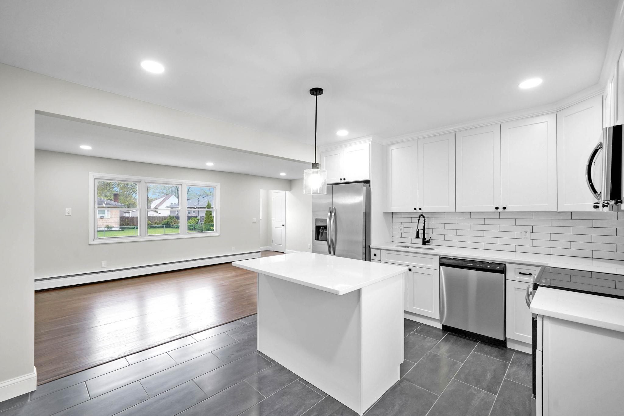 Single Family Beaver Dam  Suffolk County, NY 11713, MLS-857767-7
