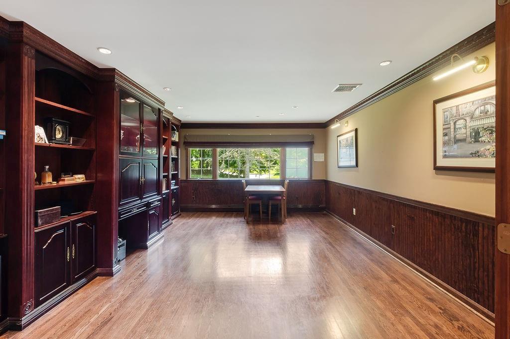 Single Family Smith Hill  Rockland County, NY 10952, MLS-857768-12