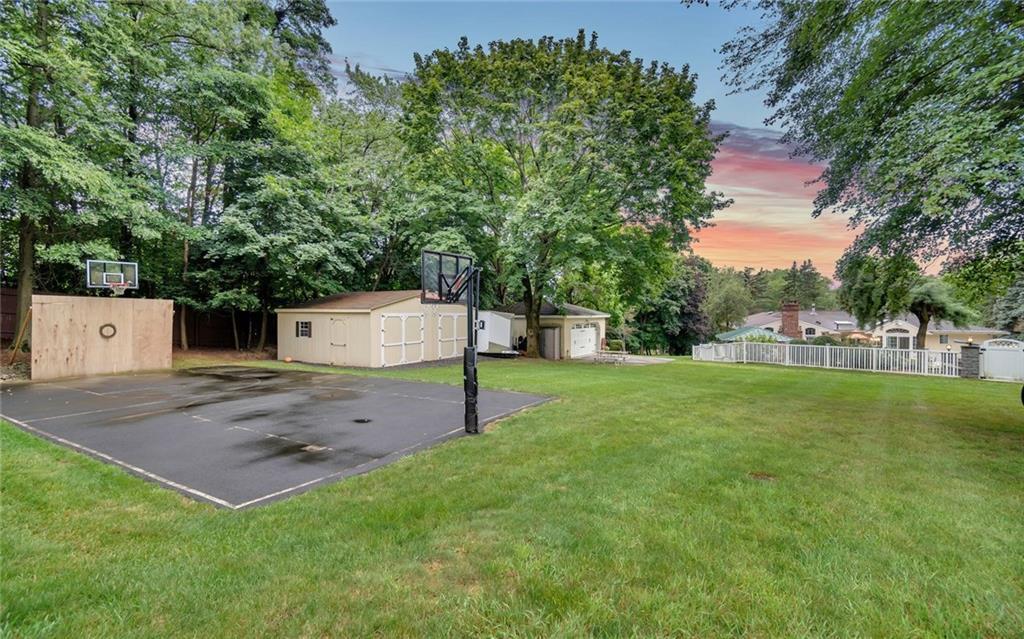 Single Family Smith Hill  Rockland County, NY 10952, MLS-857768-17