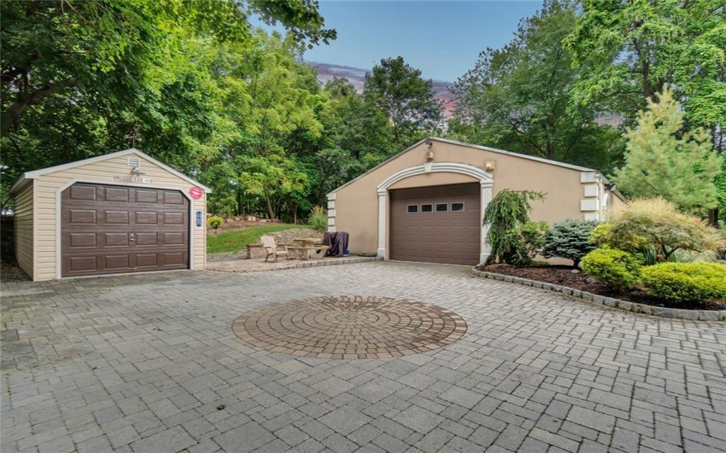 Single Family Smith Hill  Rockland County, NY 10952, MLS-857768-18