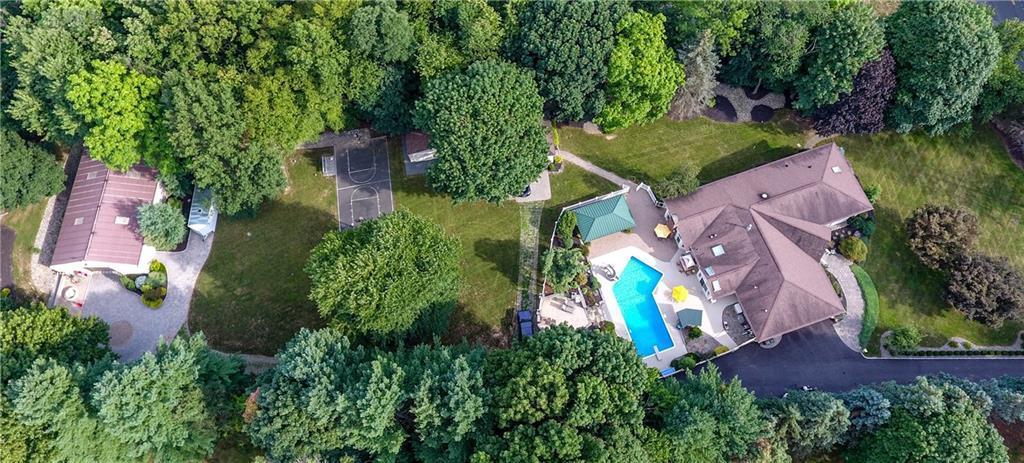 Single Family Smith Hill  Rockland County, NY 10952, MLS-857768-19