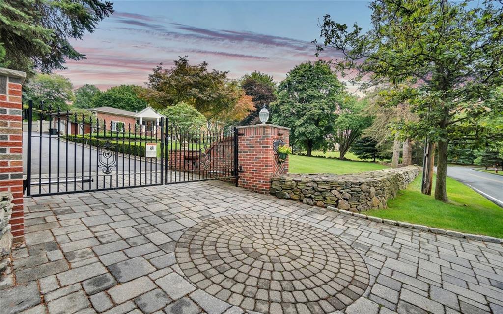 Single Family Smith Hill  Rockland County, NY 10952, MLS-857768-2