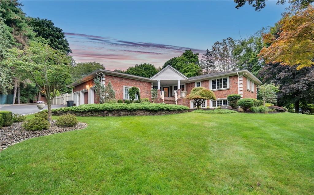 Single Family Smith Hill  Rockland County, NY 10952, MLS-857768-3