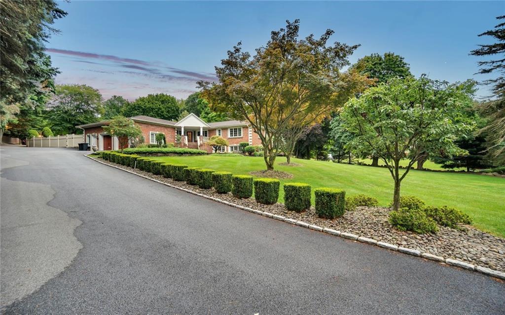 Single Family Smith Hill  Rockland County, NY 10952, MLS-857768-4