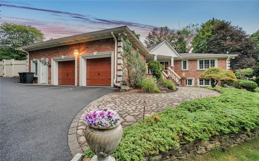 Single Family Smith Hill  Rockland County, NY 10952, MLS-857768-5
