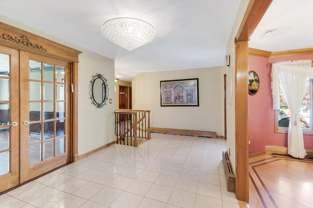 Single Family Smith Hill  Rockland County, NY 10952, MLS-857768-6