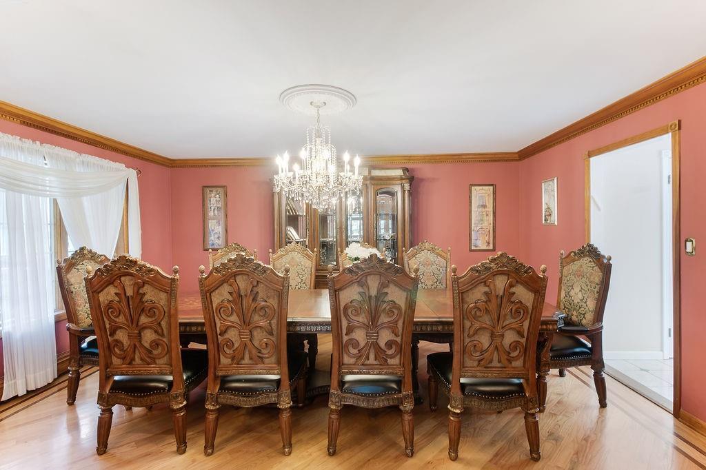 Single Family Smith Hill  Rockland County, NY 10952, MLS-857768-7