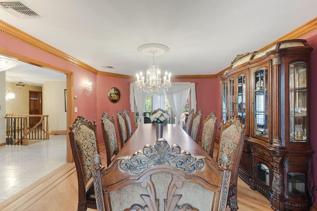 Single Family Smith Hill  Rockland County, NY 10952, MLS-857768-8