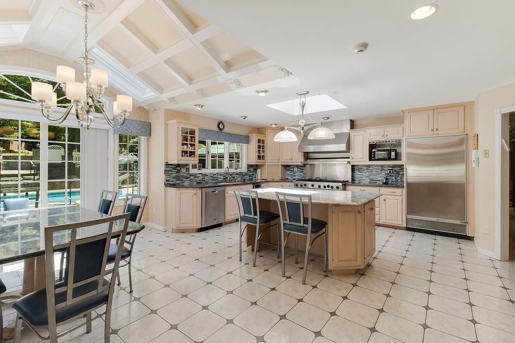 Single Family Smith Hill  Rockland County, NY 10952, MLS-857768-9