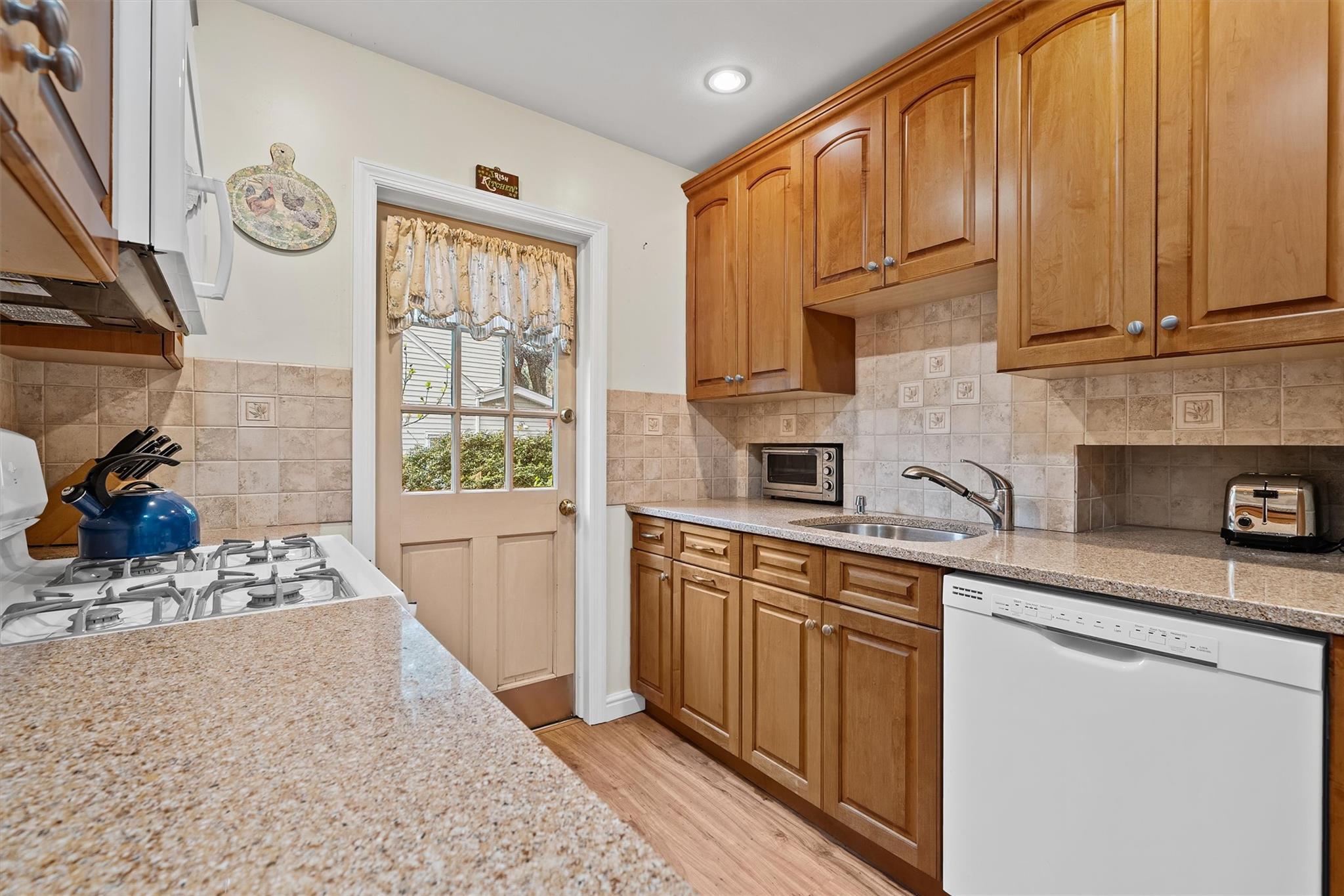 Single Family Garretson  Westchester County, NY 10604, MLS-857769-13
