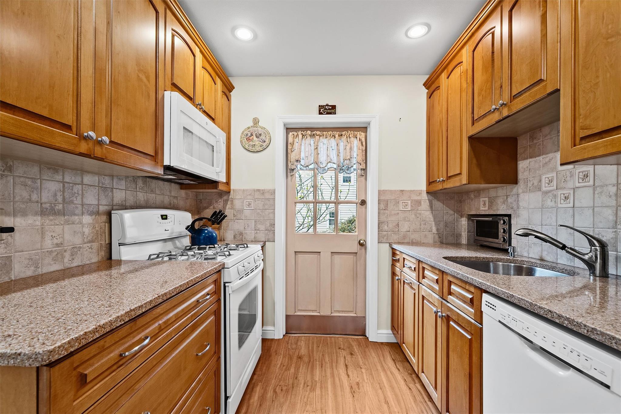 Single Family Garretson  Westchester County, NY 10604, MLS-857769-14