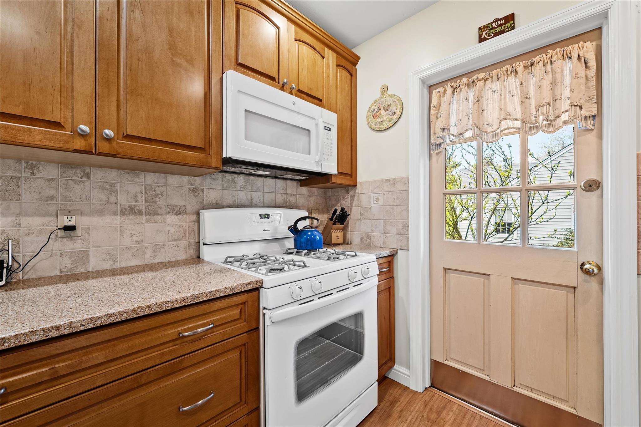 Single Family Garretson  Westchester County, NY 10604, MLS-857769-15