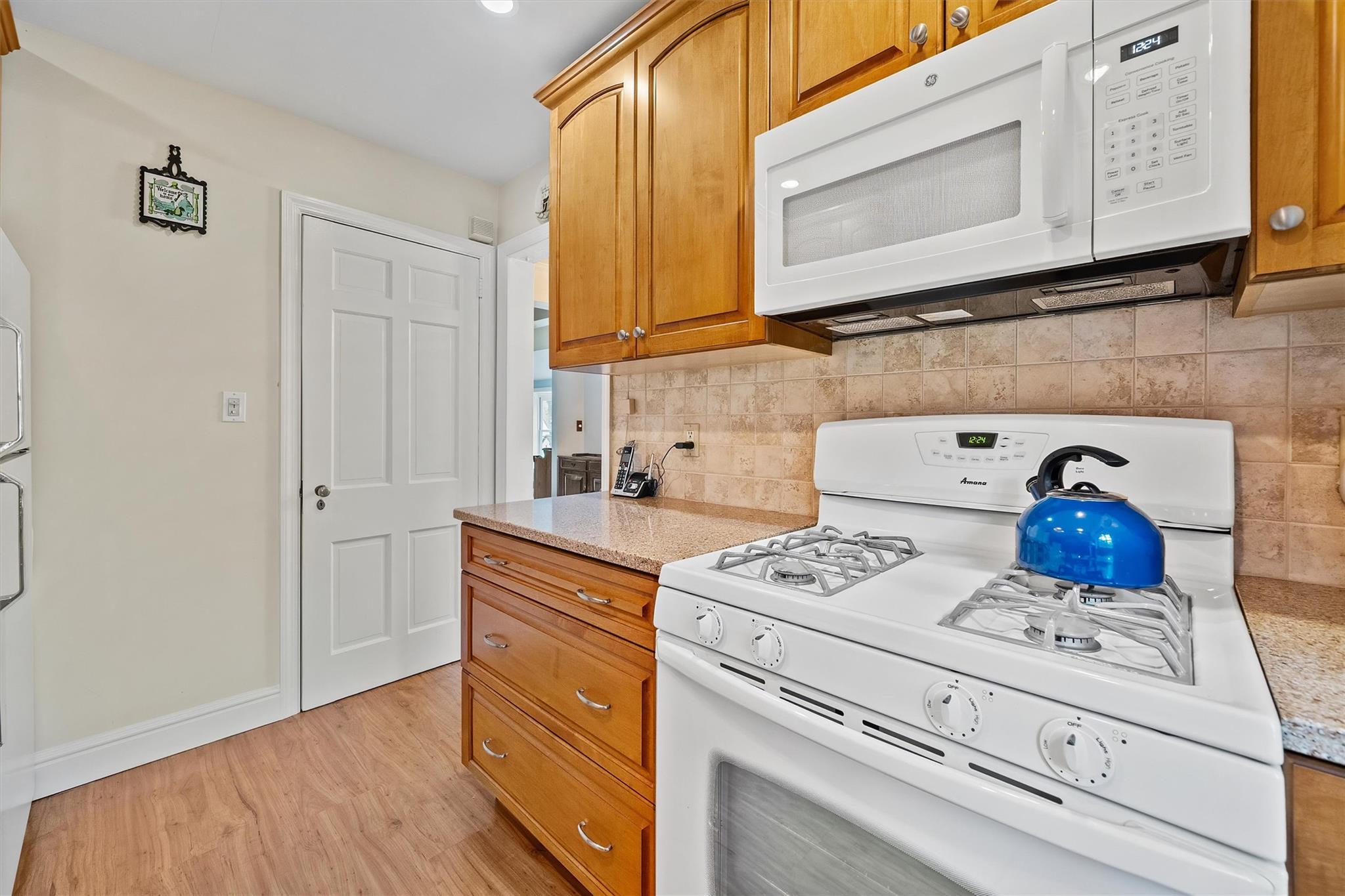 Single Family Garretson  Westchester County, NY 10604, MLS-857769-16