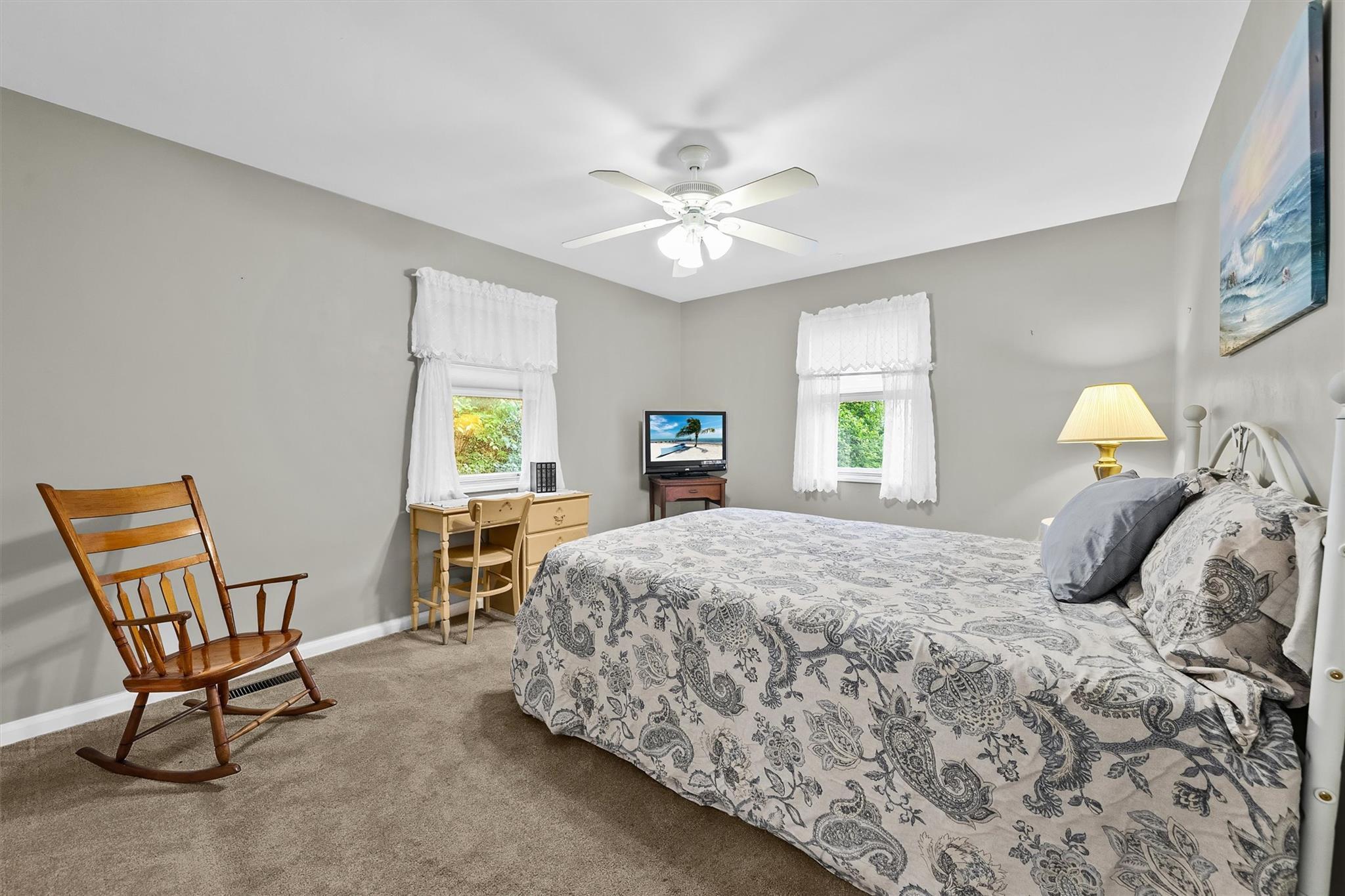 Single Family Garretson  Westchester County, NY 10604, MLS-857769-17