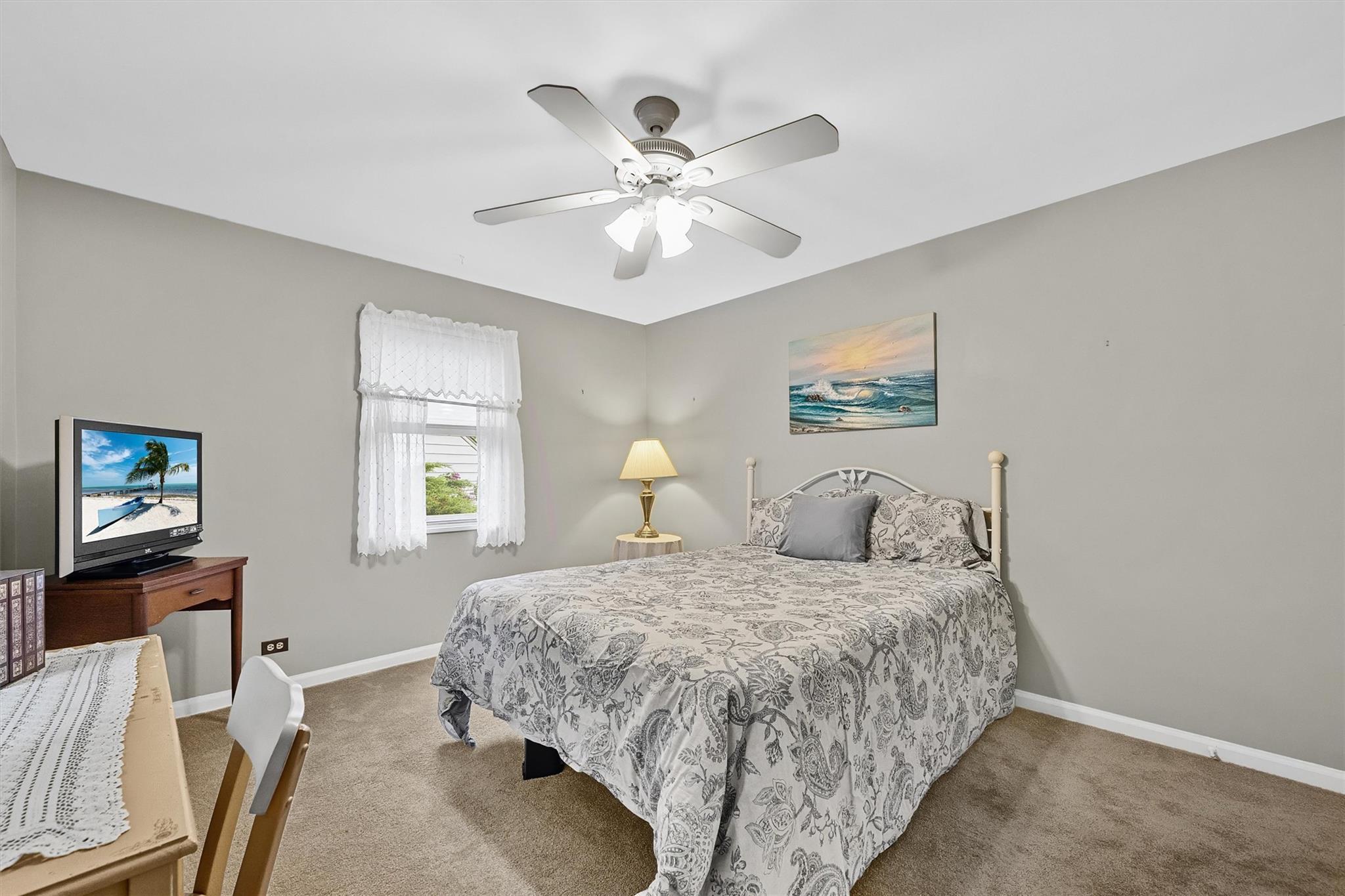 Single Family Garretson  Westchester County, NY 10604, MLS-857769-18