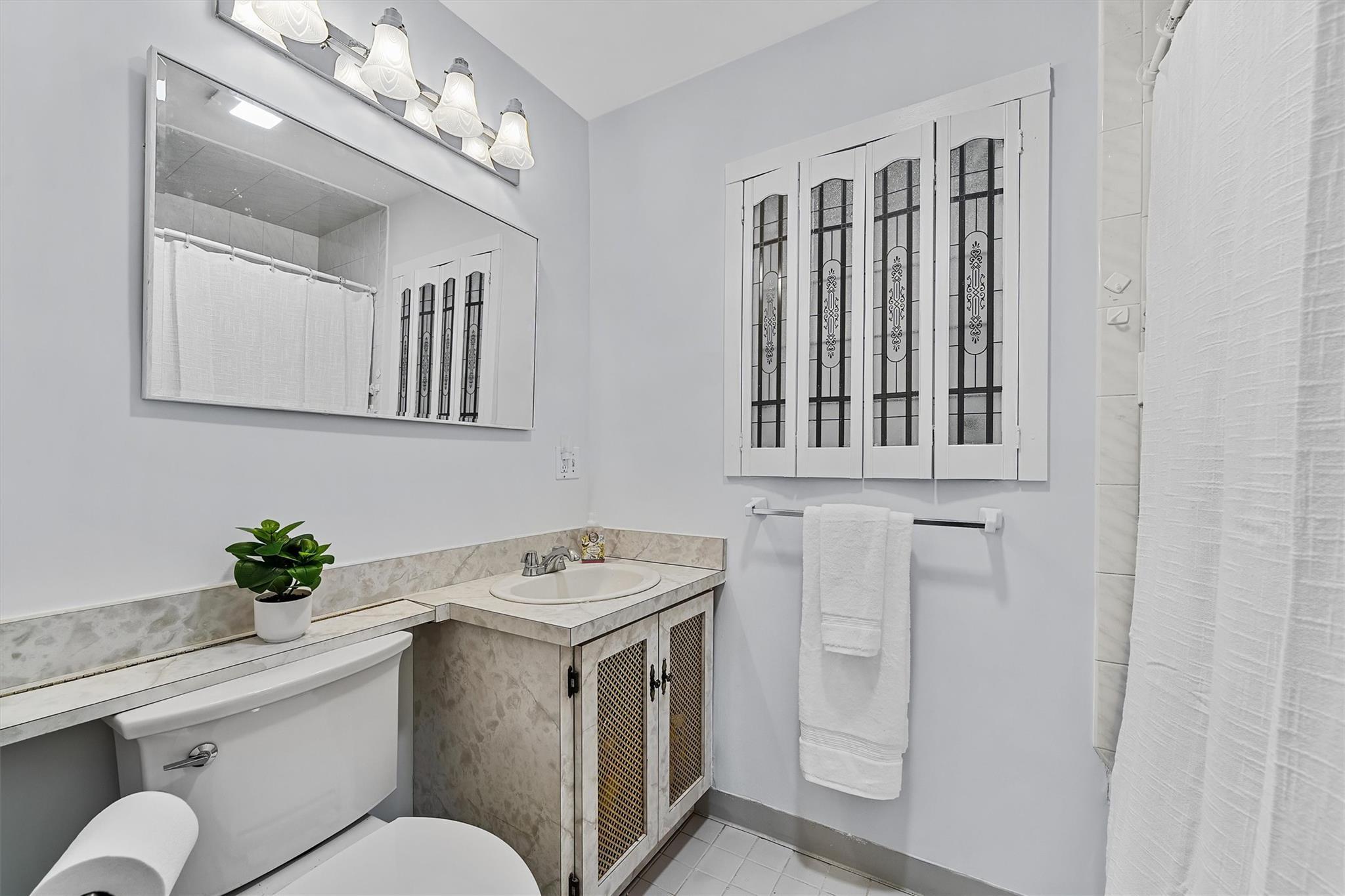 Single Family Garretson  Westchester County, NY 10604, MLS-857769-19