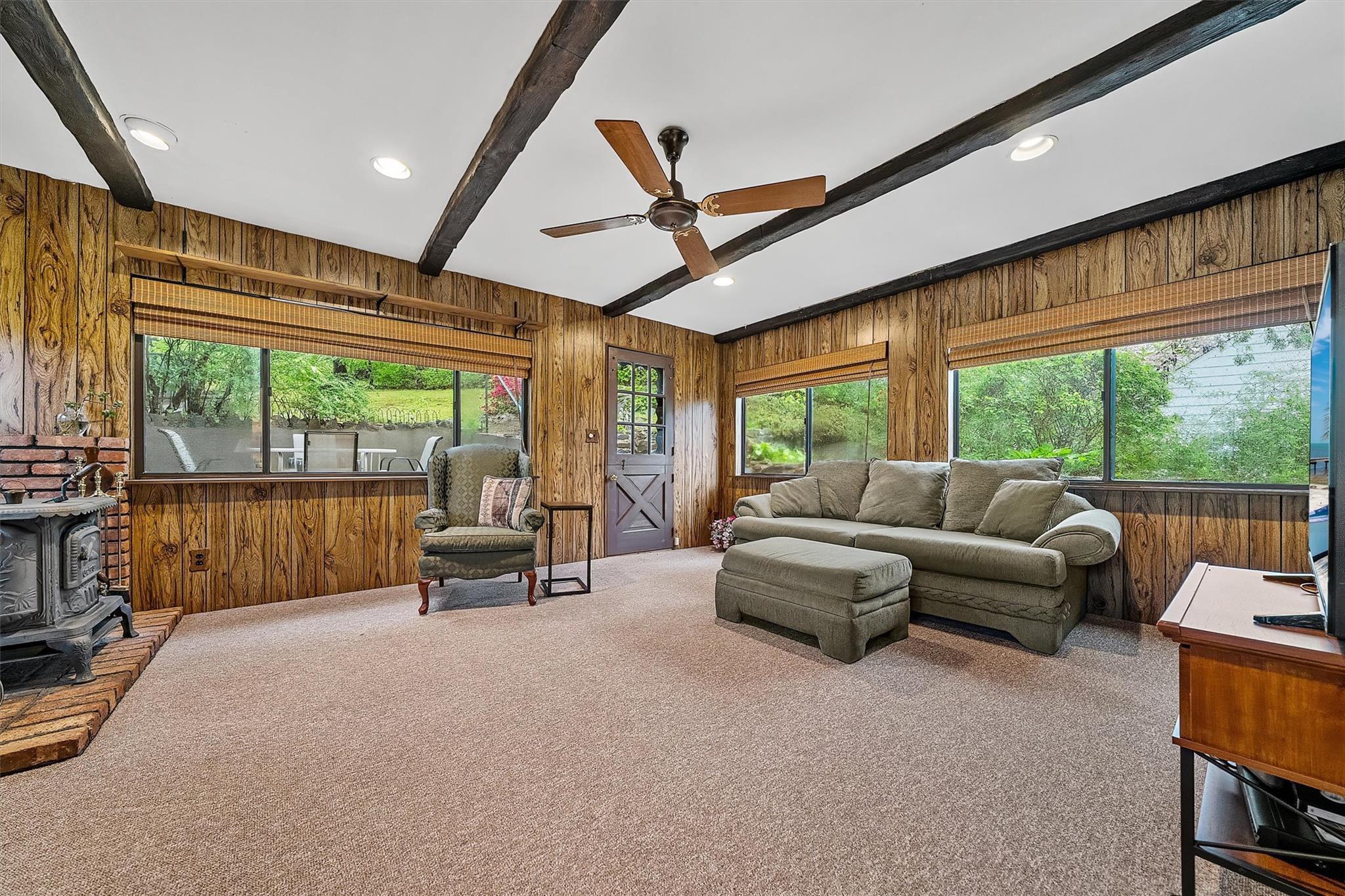 Single Family Garretson  Westchester County, NY 10604, MLS-857769-24