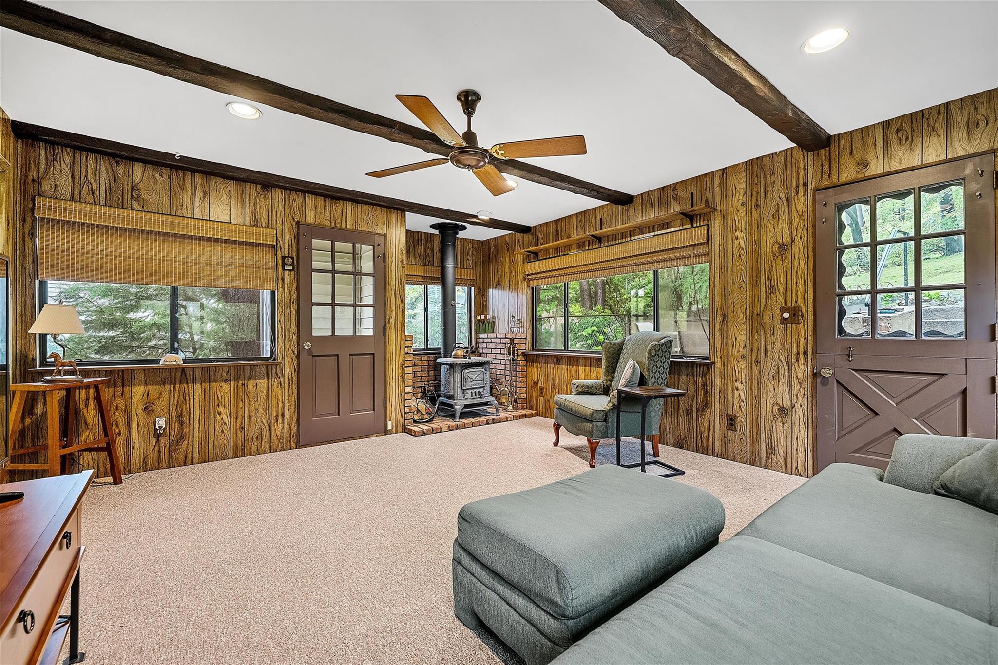 Single Family Garretson  Westchester County, NY 10604, MLS-857769-25