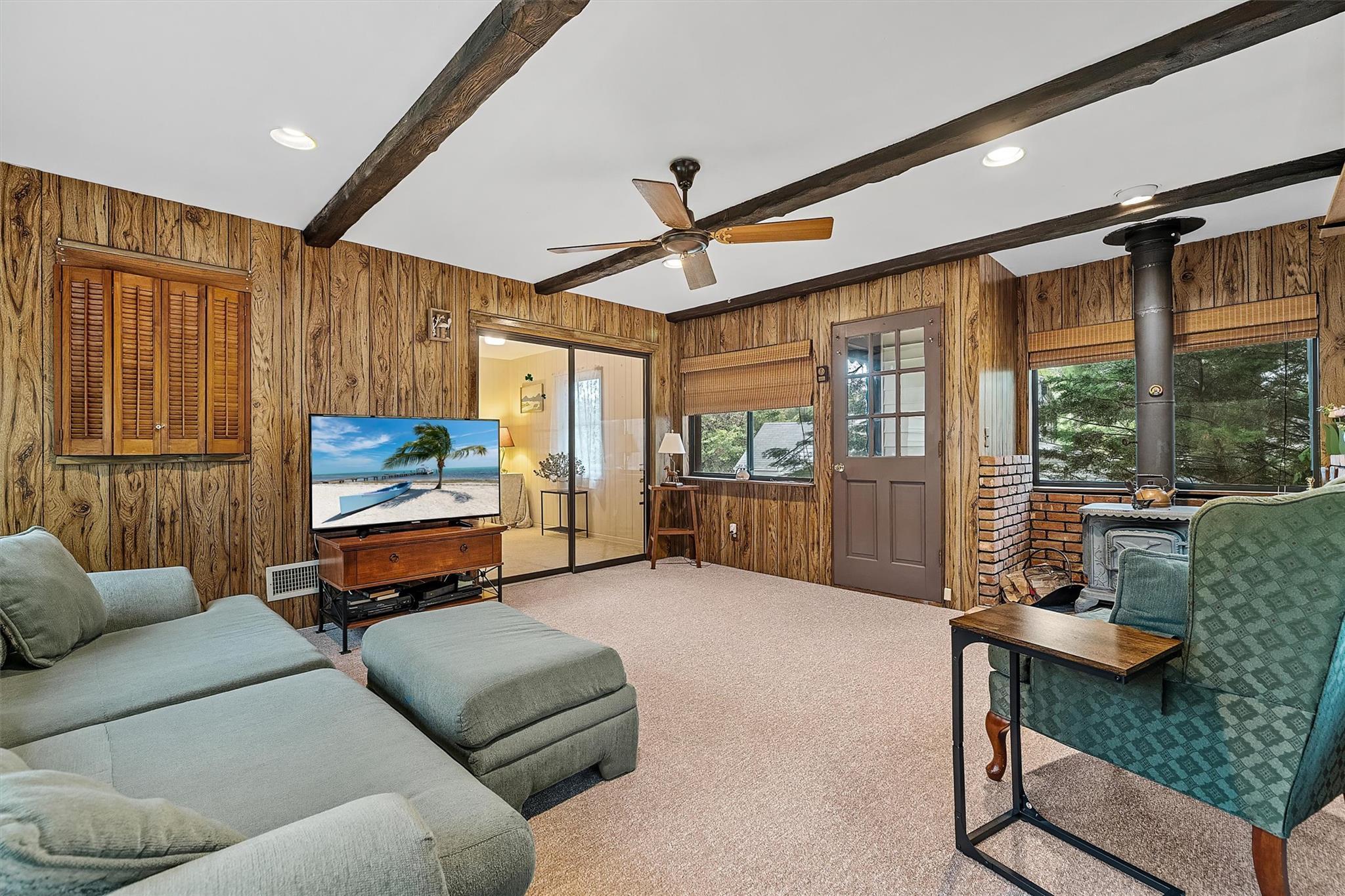 Single Family Garretson  Westchester County, NY 10604, MLS-857769-26