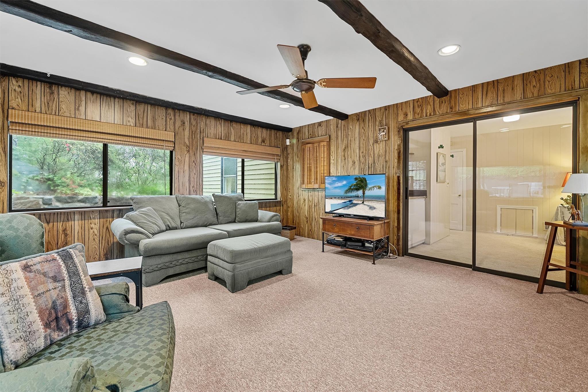 Single Family Garretson  Westchester County, NY 10604, MLS-857769-27