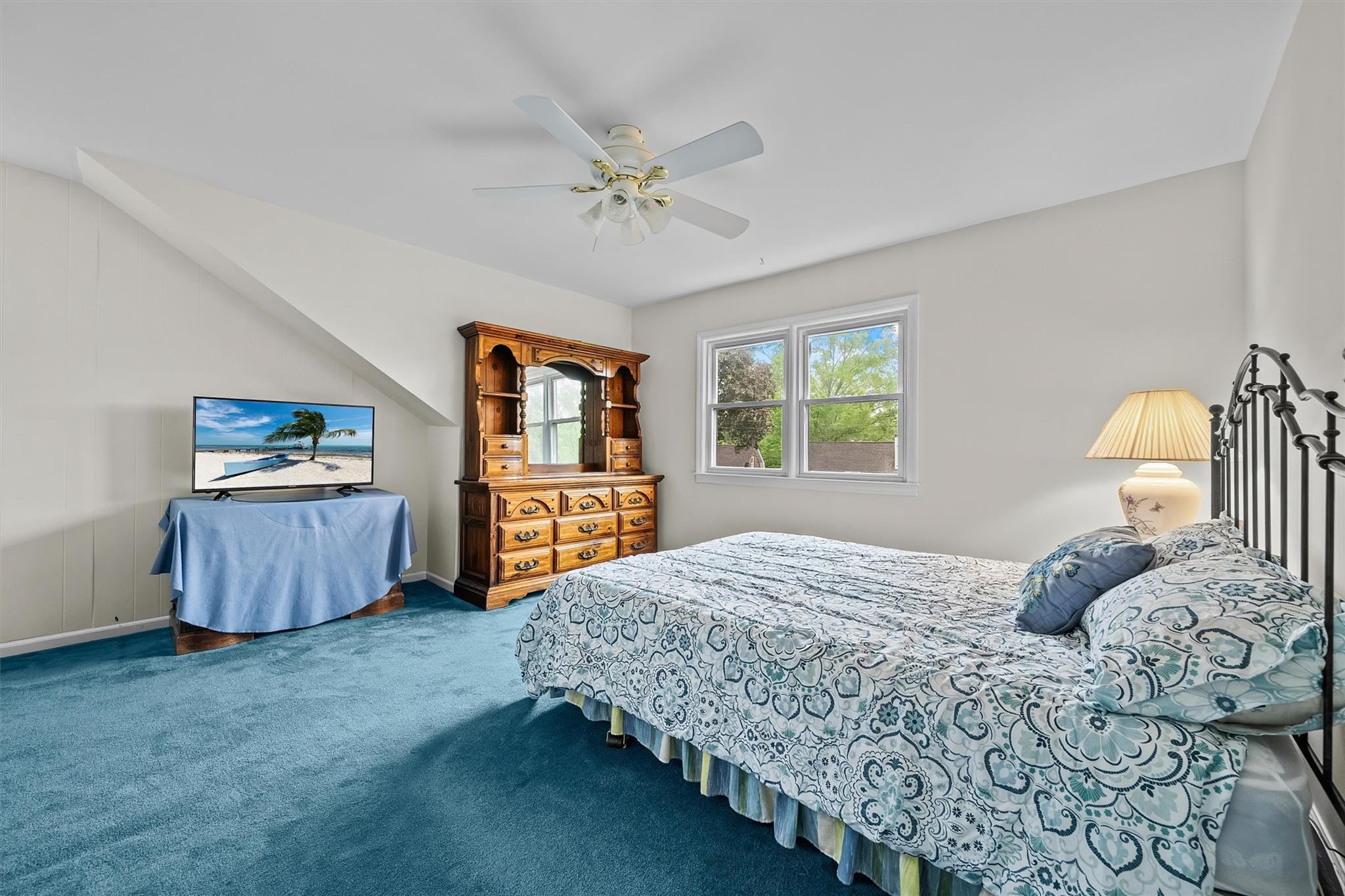 Single Family Garretson  Westchester County, NY 10604, MLS-857769-28