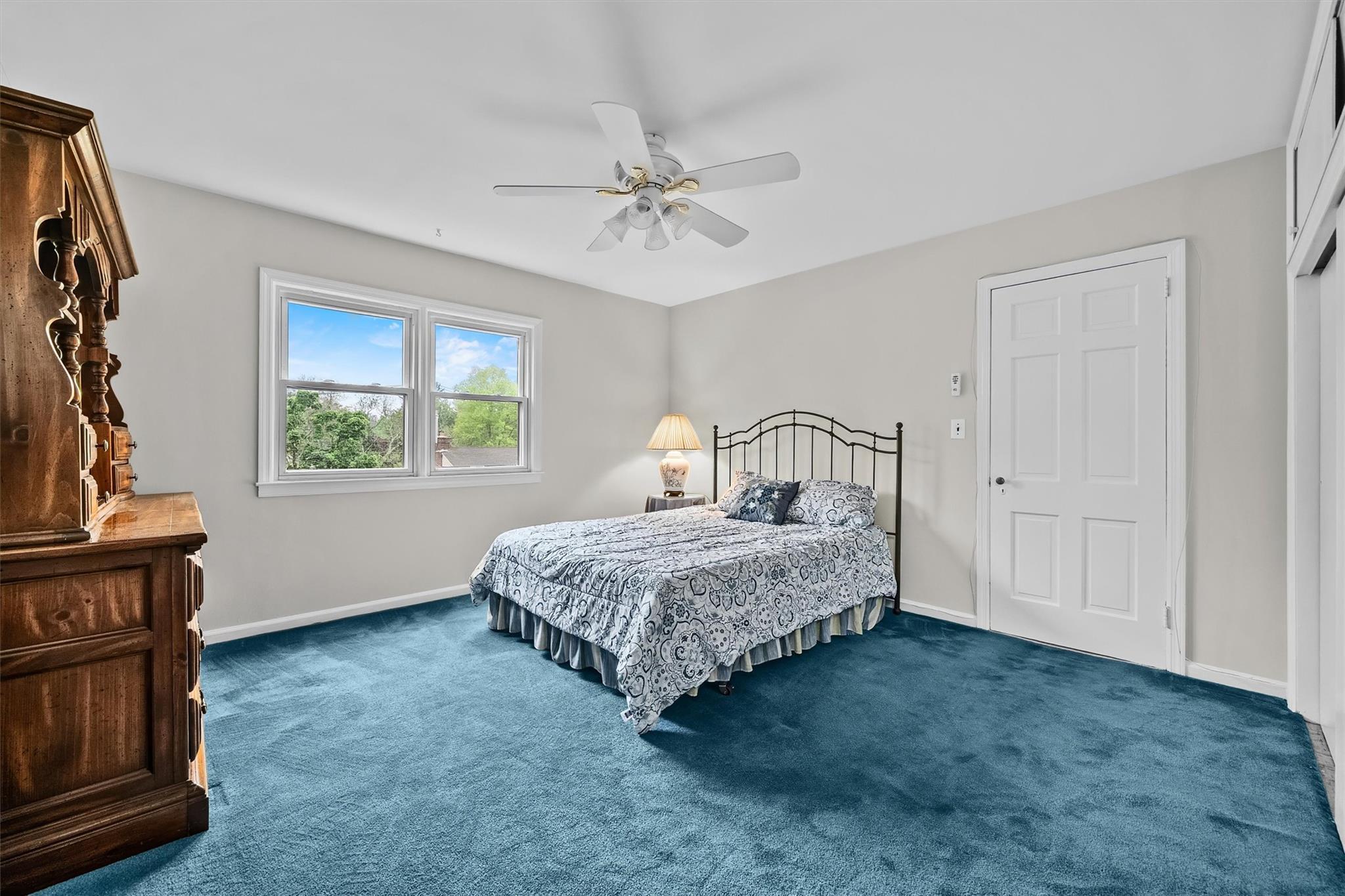 Single Family Garretson  Westchester County, NY 10604, MLS-857769-29