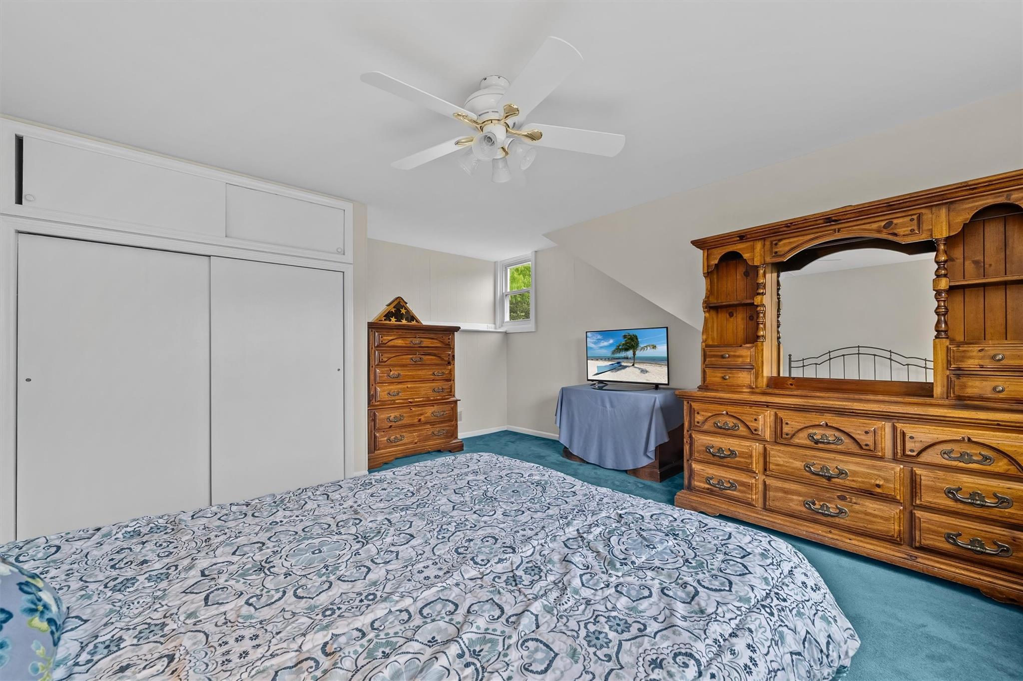 Single Family Garretson  Westchester County, NY 10604, MLS-857769-30