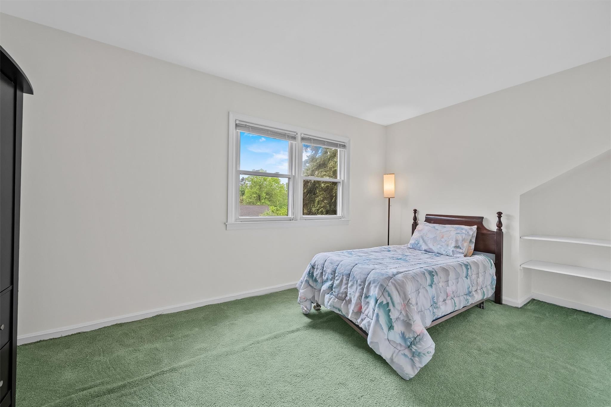 Single Family Garretson  Westchester County, NY 10604, MLS-857769-32