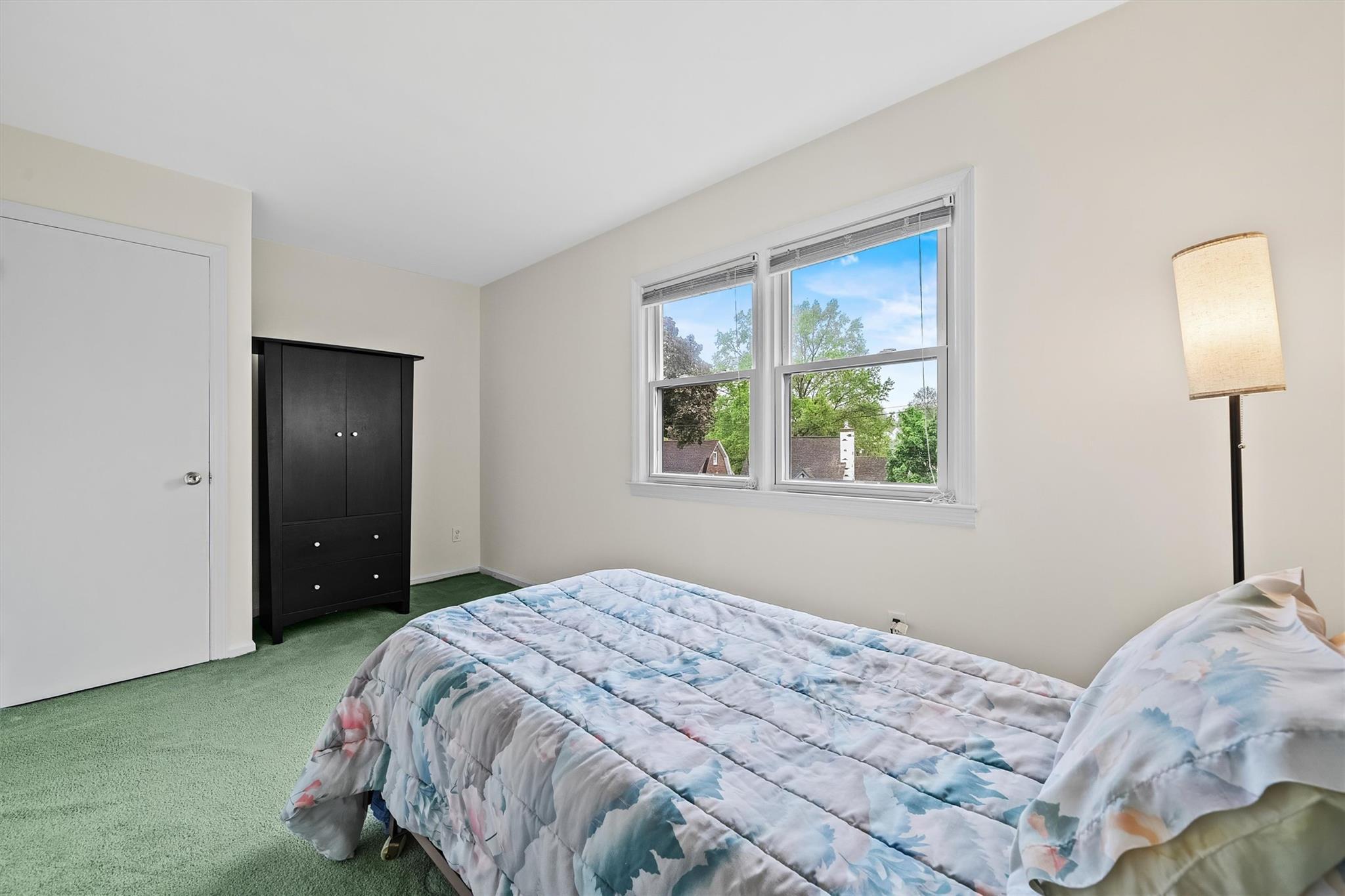 Single Family Garretson  Westchester County, NY 10604, MLS-857769-33