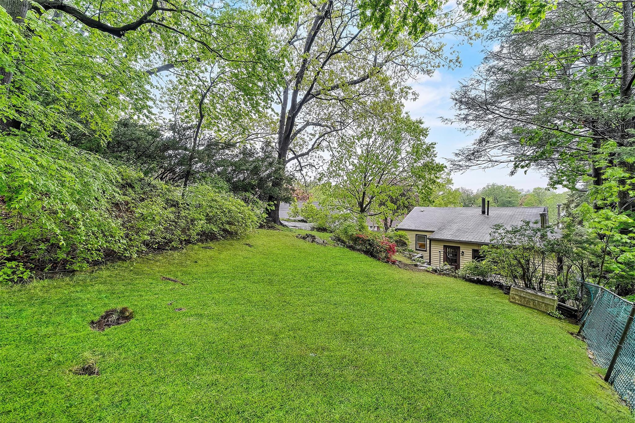 Single Family Garretson  Westchester County, NY 10604, MLS-857769-39