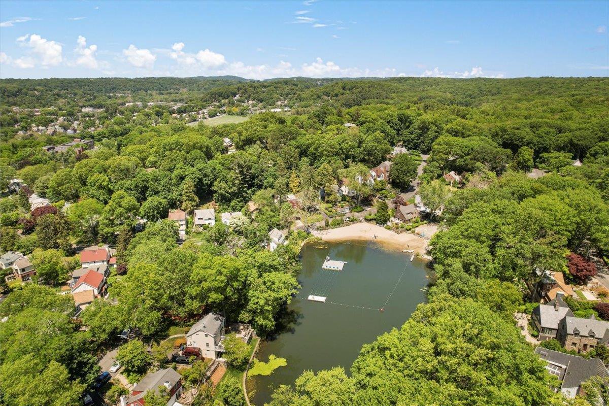 Single Family Garretson  Westchester County, NY 10604, MLS-857769-42