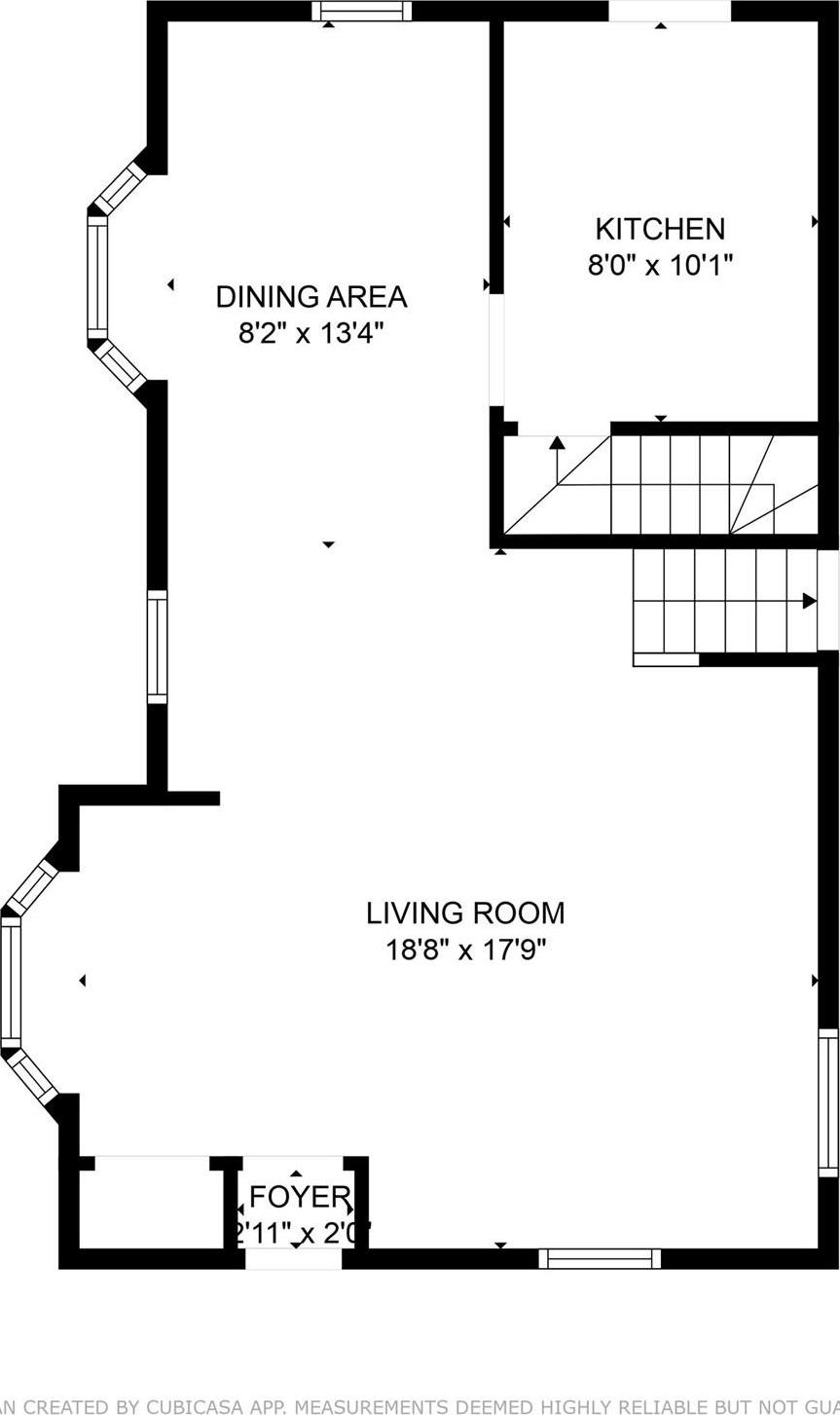 Single Family Garretson  Westchester County, NY 10604, MLS-857769-43