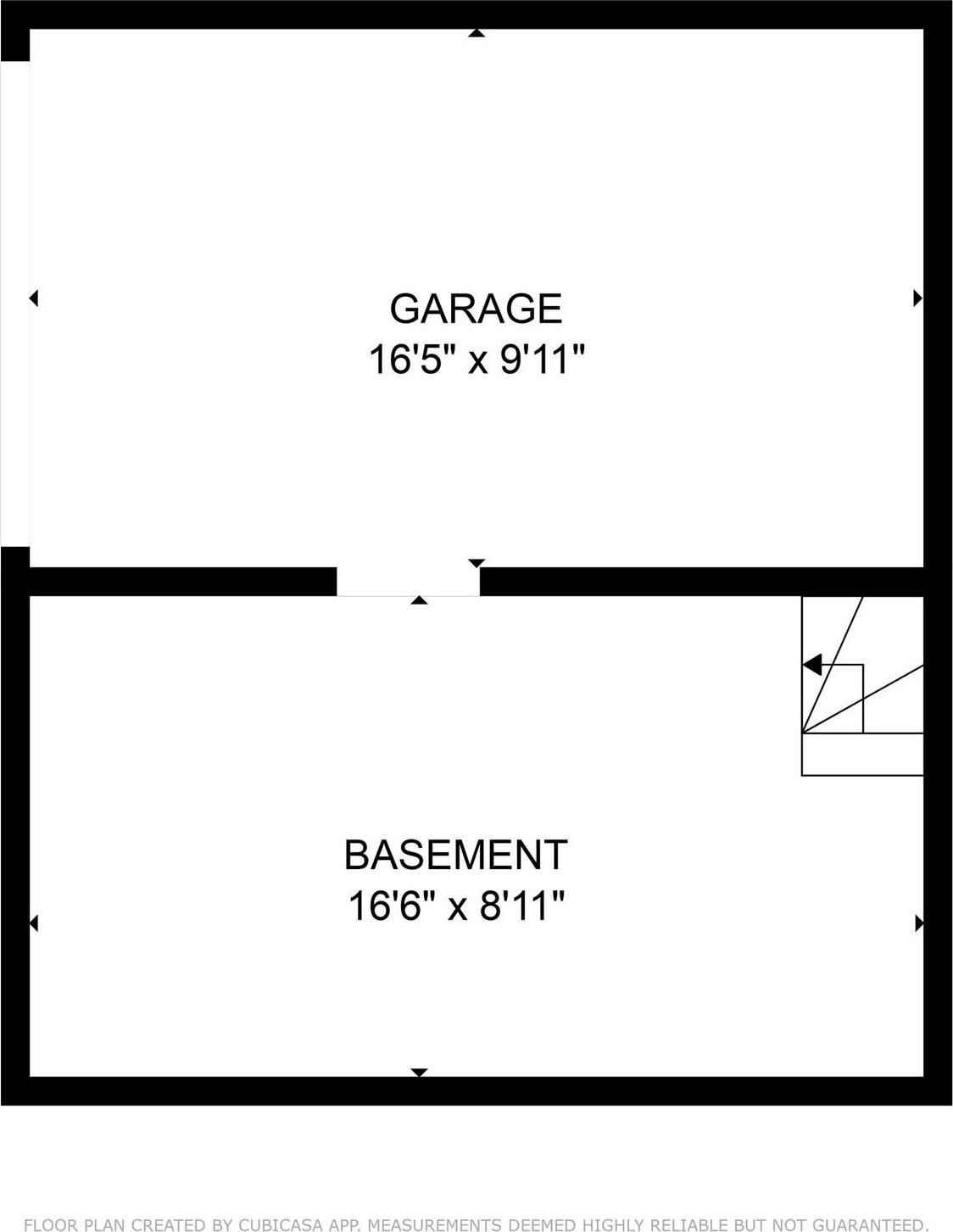 Single Family Garretson  Westchester County, NY 10604, MLS-857769-46