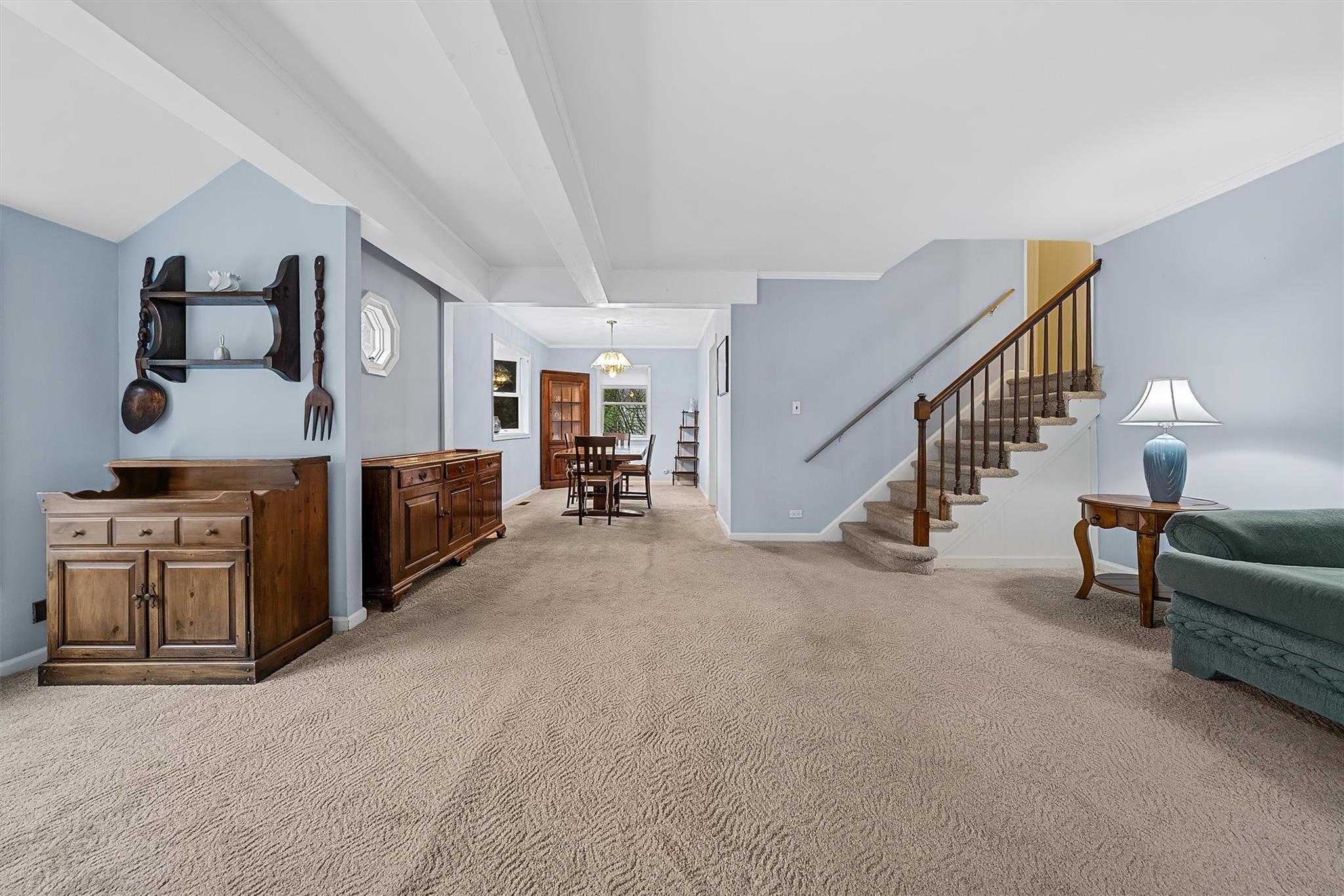 Single Family Garretson  Westchester County, NY 10604, MLS-857769-5