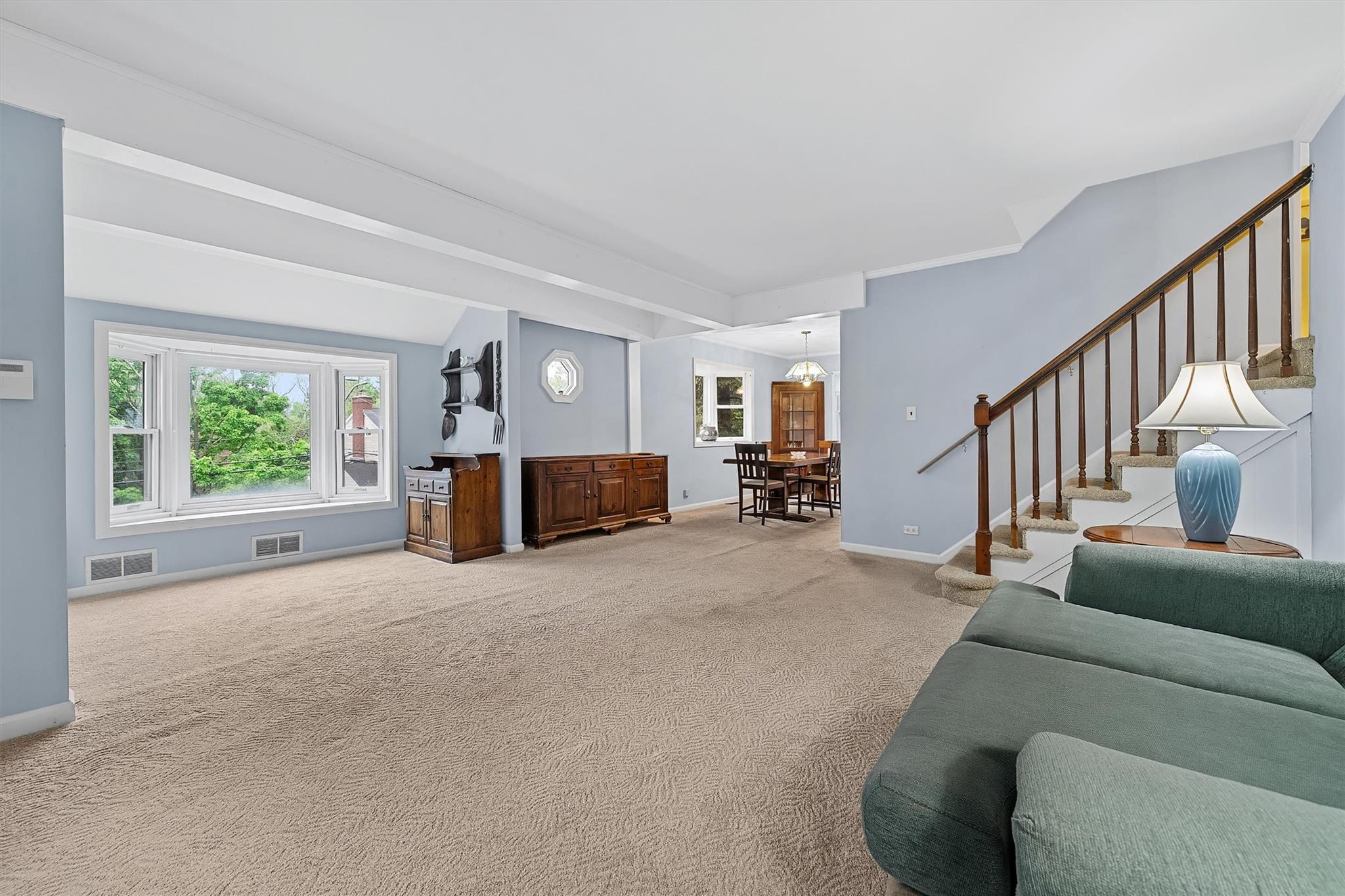 Single Family Garretson  Westchester County, NY 10604, MLS-857769-6