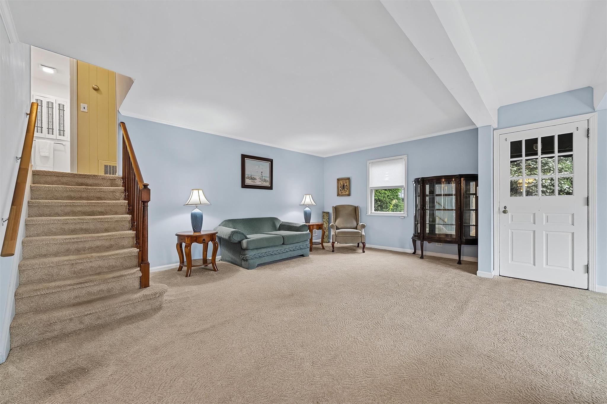 Single Family Garretson  Westchester County, NY 10604, MLS-857769-8