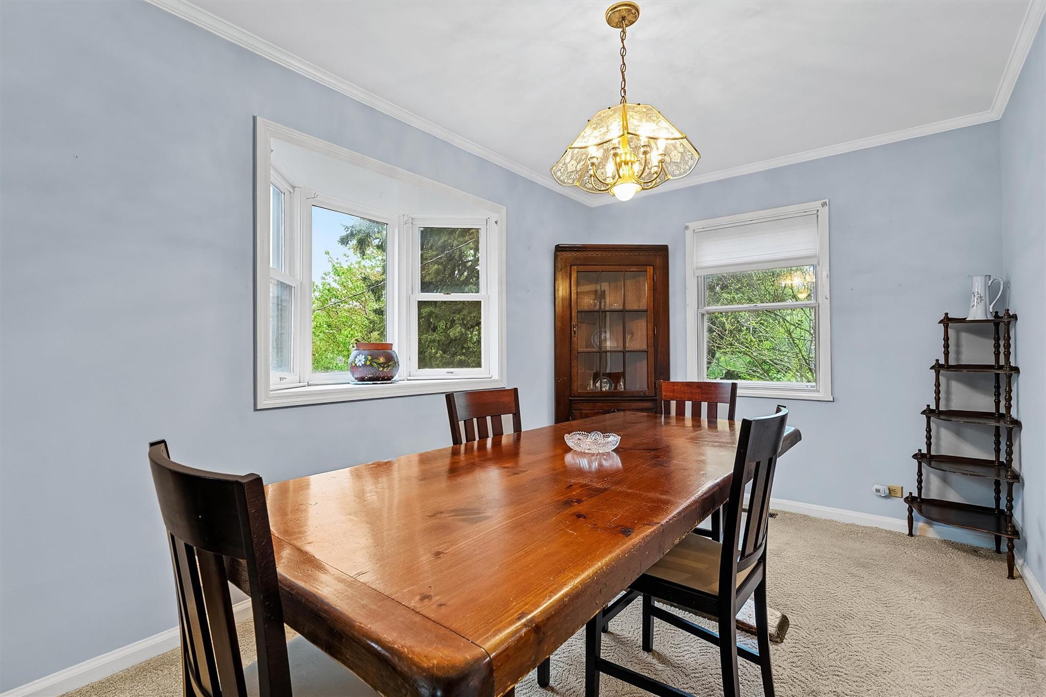 Single Family Garretson  Westchester County, NY 10604, MLS-857769-9
