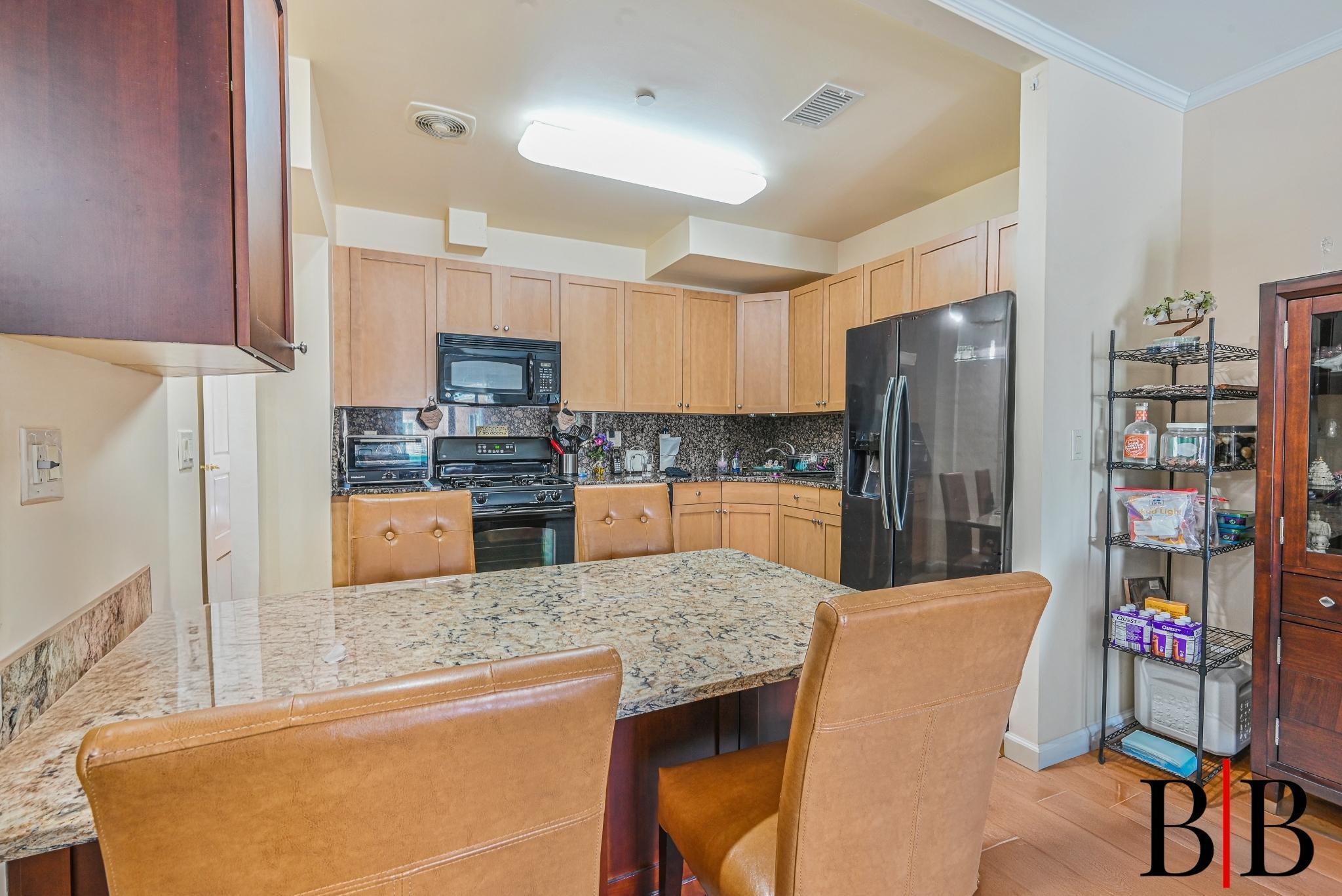 Condo Royce Street  Brooklyn, NY 11234, MLS-857774-10