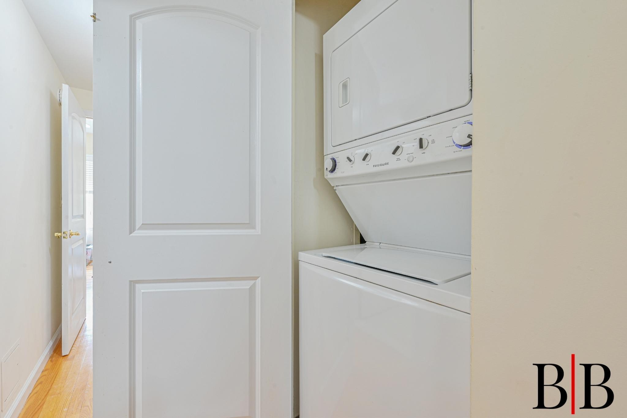 Condo Royce Street  Brooklyn, NY 11234, MLS-857774-11