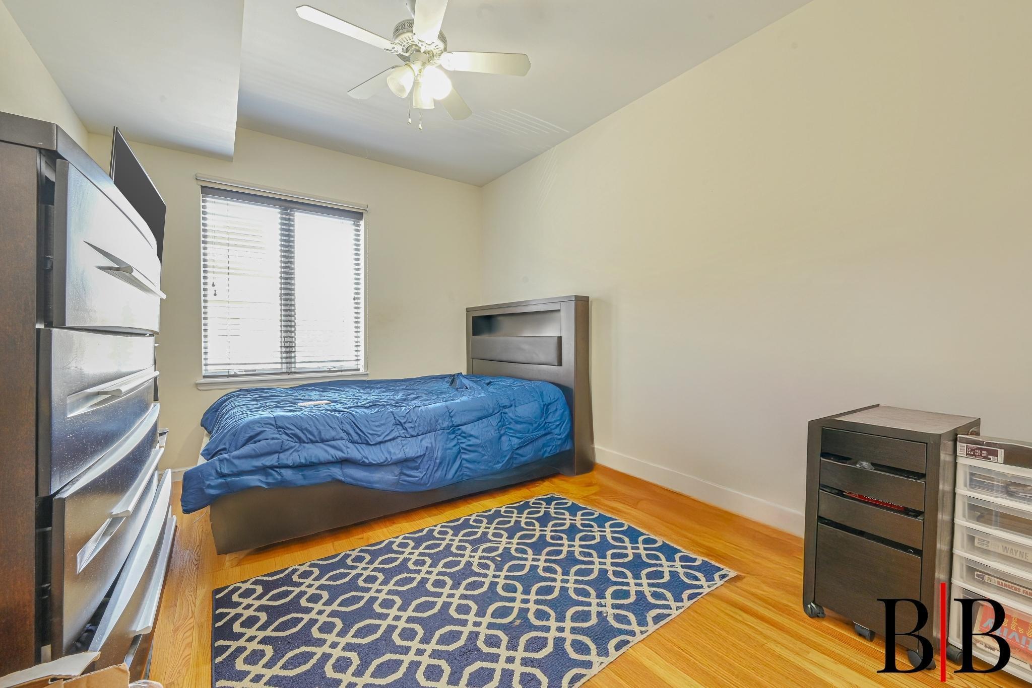 Condo Royce Street  Brooklyn, NY 11234, MLS-857774-12