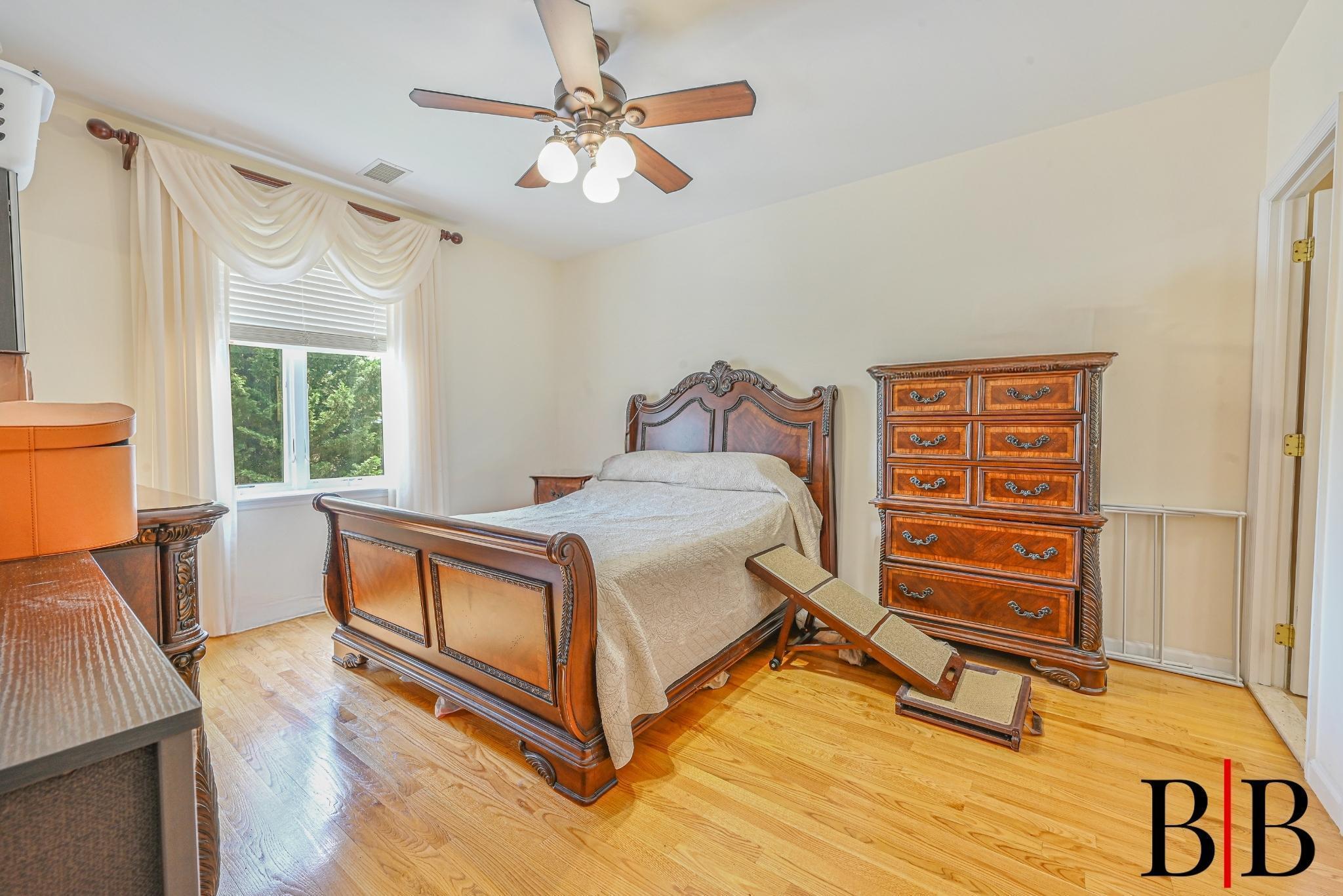 Condo Royce Street  Brooklyn, NY 11234, MLS-857774-13
